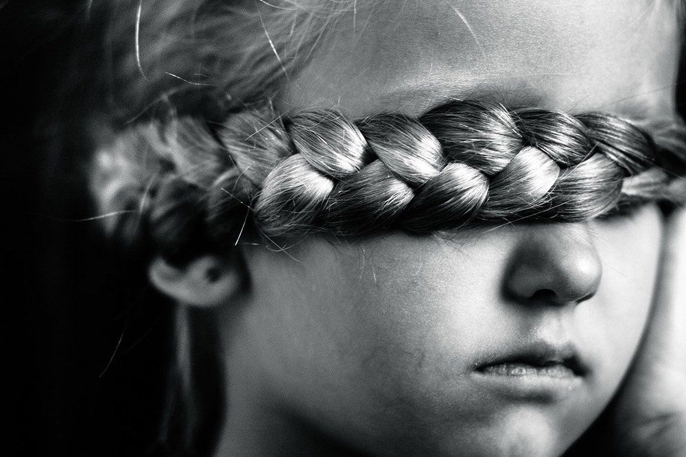 Photograph by Татьяна Шишкина