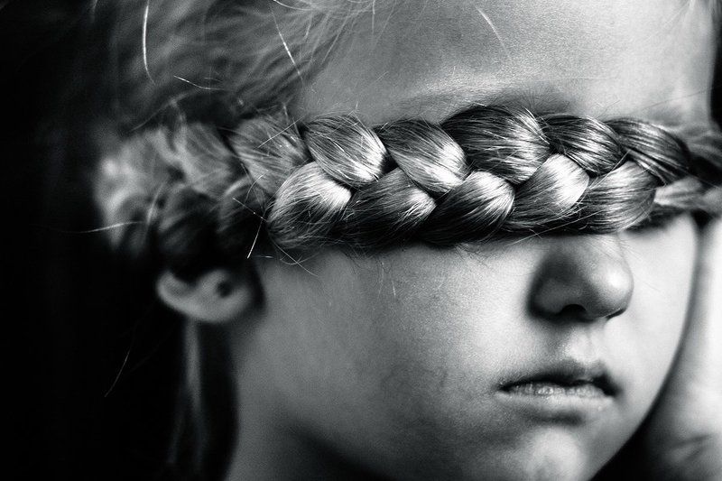 Татьяна Шишкина, Russia