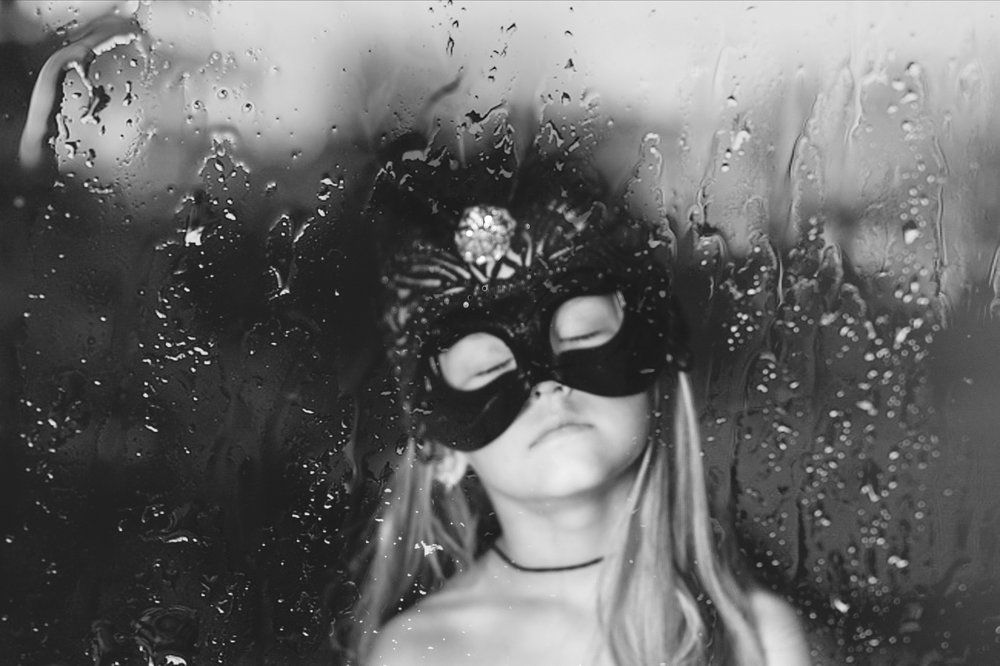 Photograph by Татьяна Шишкина