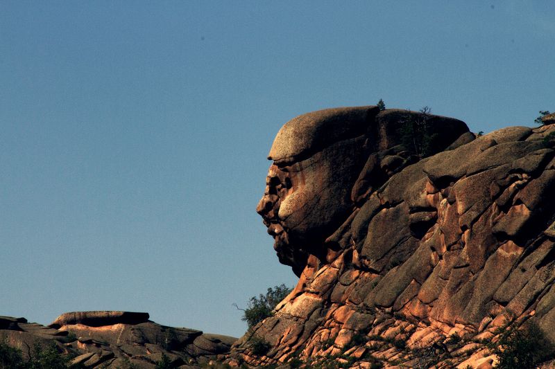 Elena Kartashova, Kazakhstan