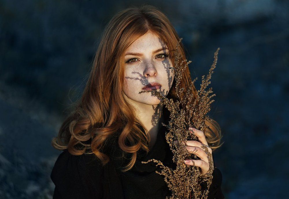 Photograph by Вика Бежан