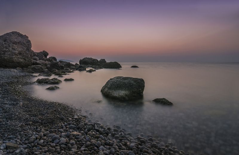 Павел Дробин, Russia