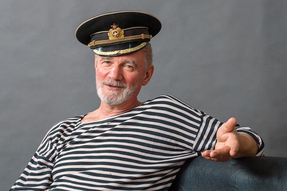 Курс прежний! (я здесь все мели знаю))