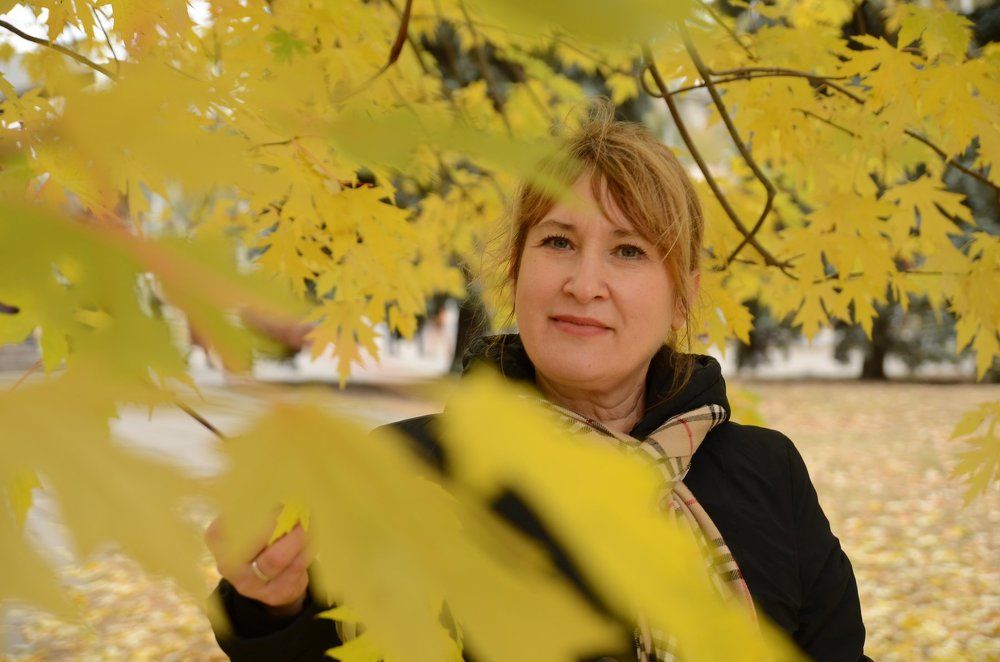 Photograph by Shraybikus