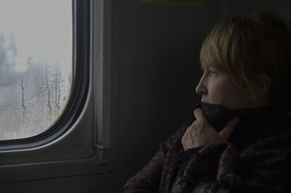 Photograph by Shraybikus