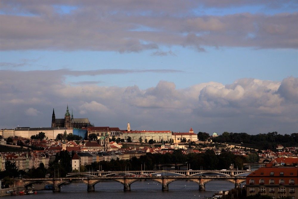 Photograph by Людмила Бутова