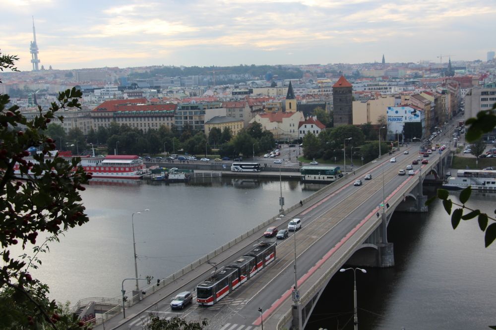 Photograph by Людмила Бутова