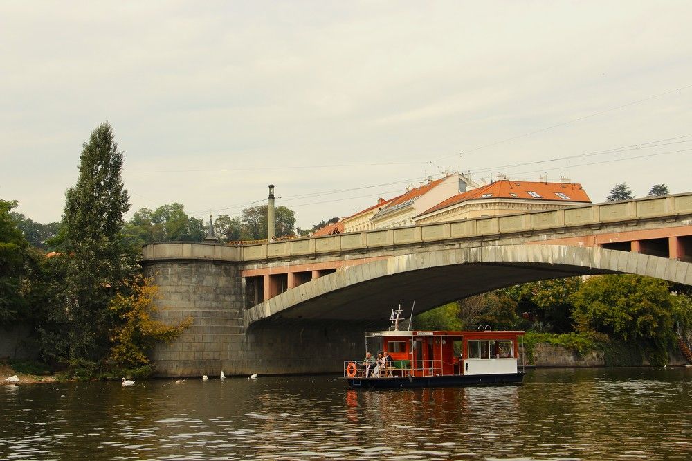 Photograph by Людмила Бутова