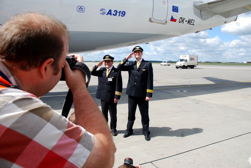 Photograph by DMITRIY DULIN