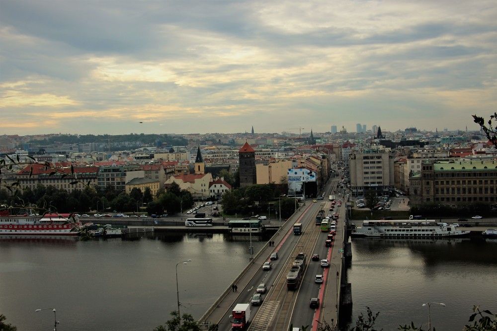 Photograph by Людмила Бутова