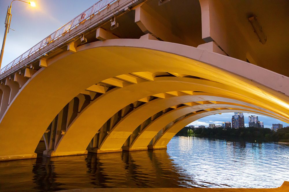 Фотография автора Каргин Валерий