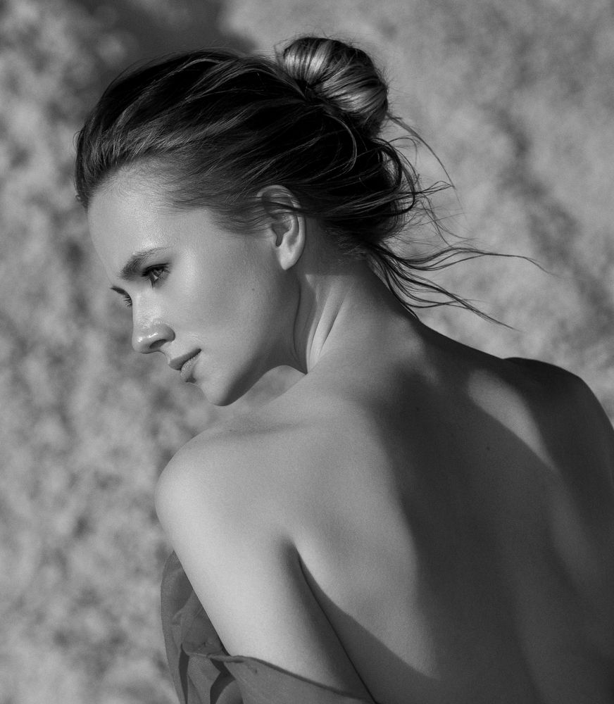 Photograph by Геннадий Литвинов