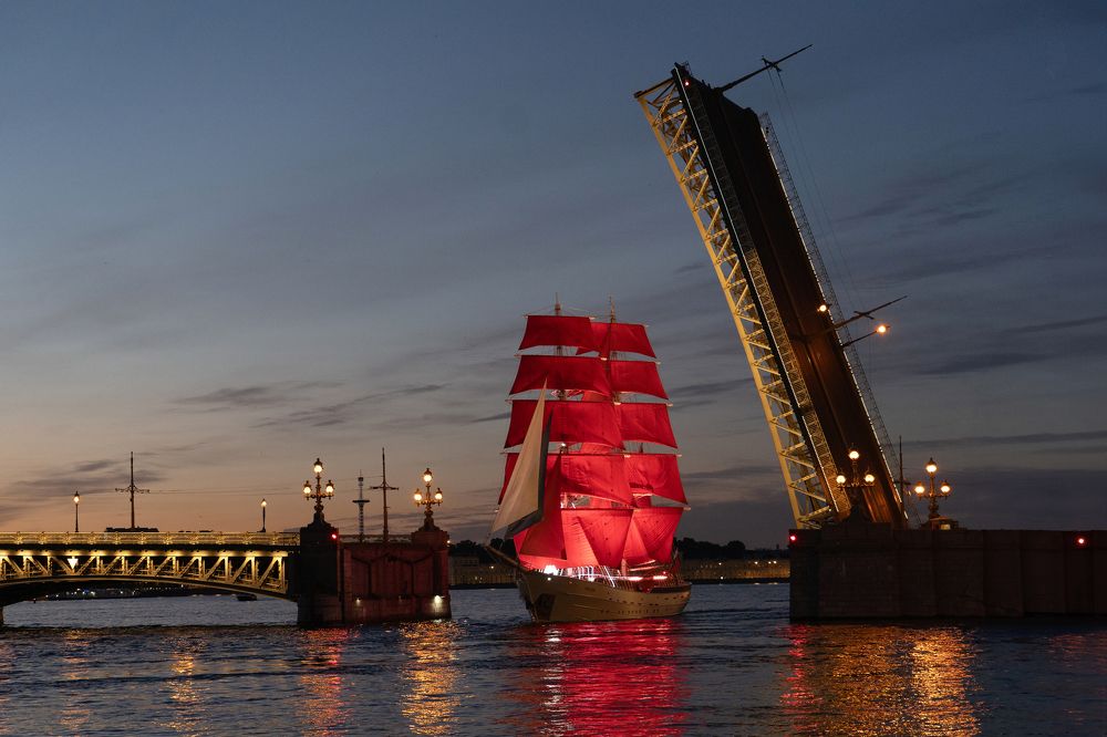 Фотография автора Alexandra Bird