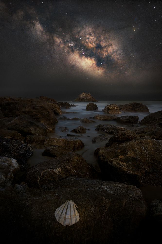 Photograph by Hiroki Matsubara