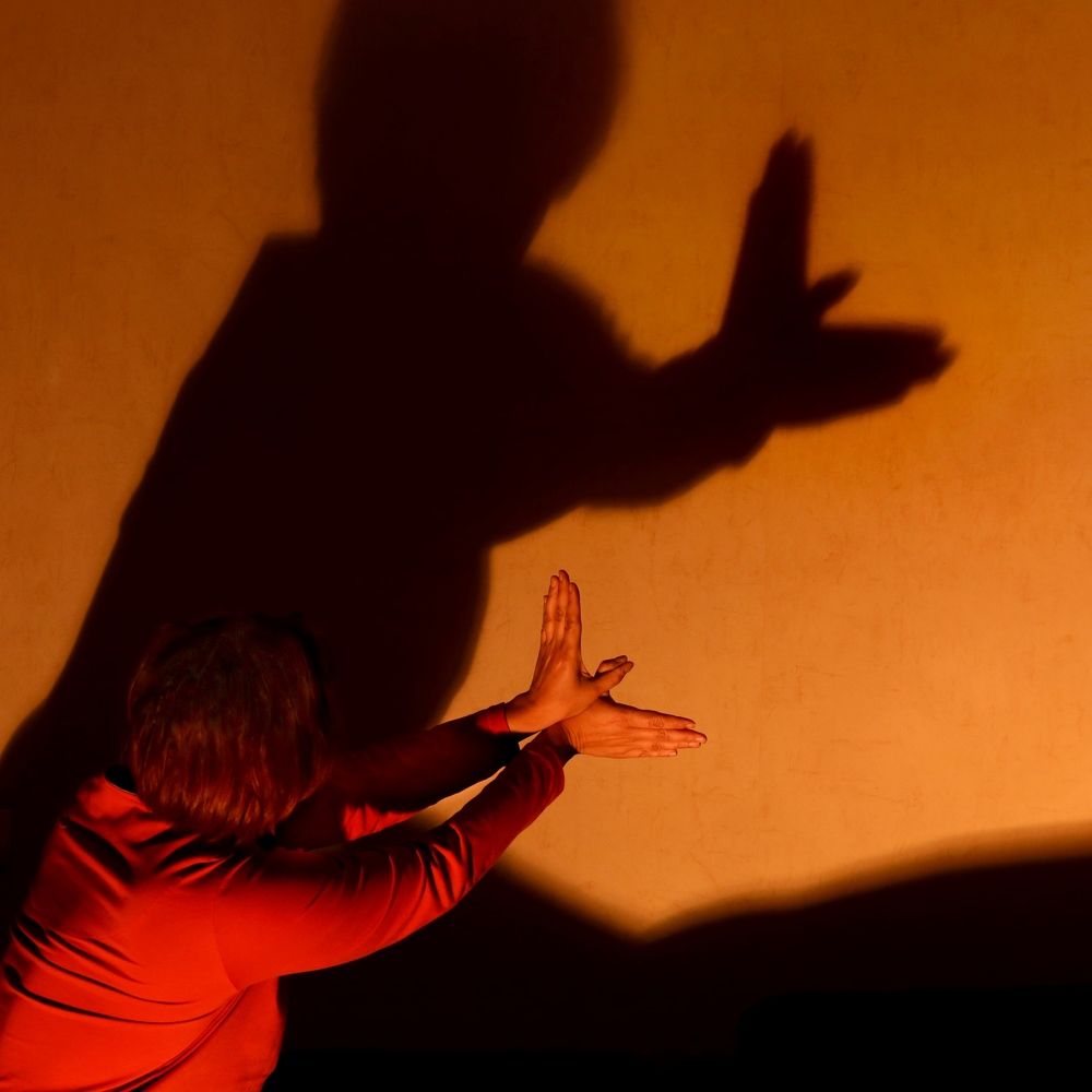 Photograph by Natalia Levenih