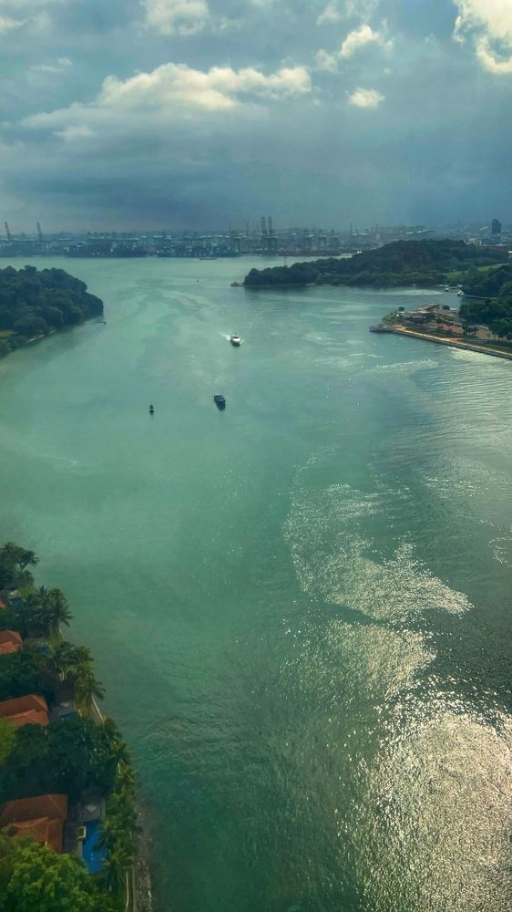 Photograph by Md Sabbir Khan