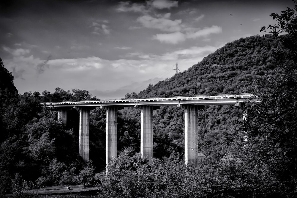 Photograph by Альфия Агзами