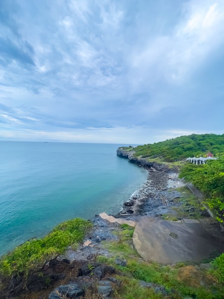 Photograph by Md Sabbir Khan