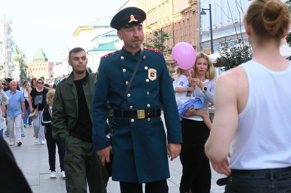 Photograph by Орл Про