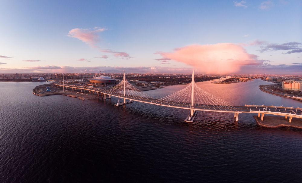 Photograph by Алексей Ширманов