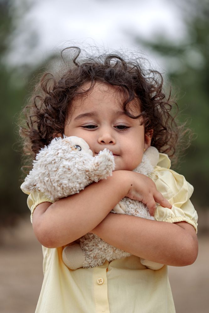 Photograph by Aylana