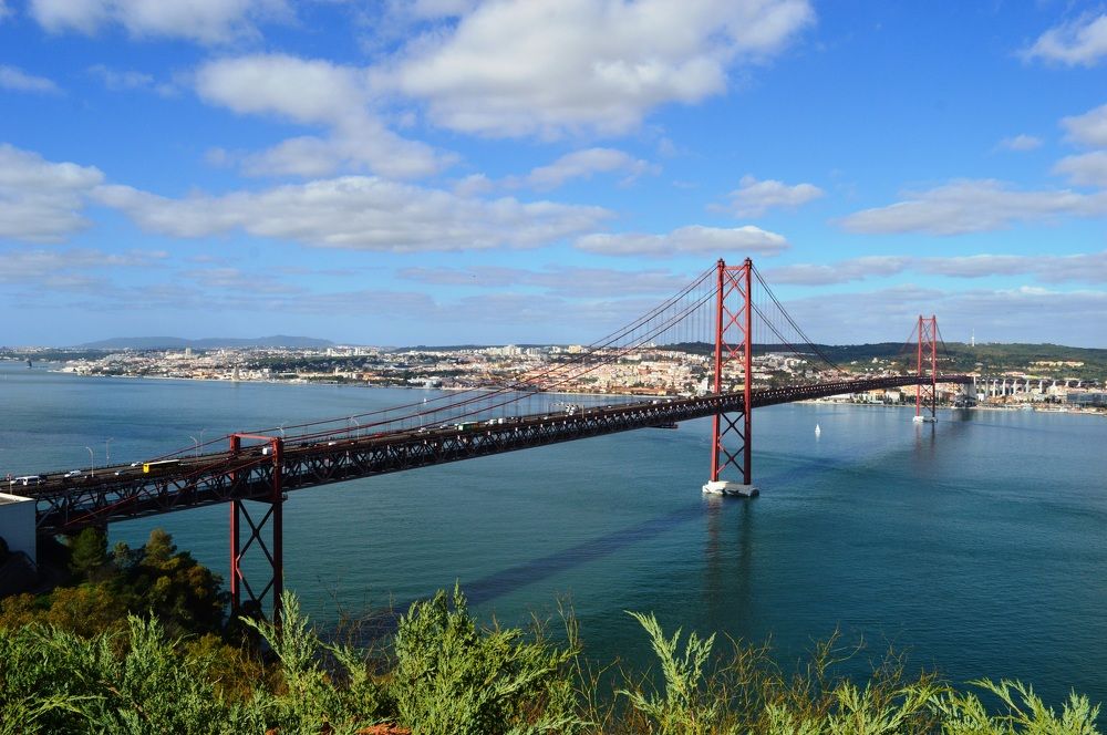 Photograph by Olja Simovic