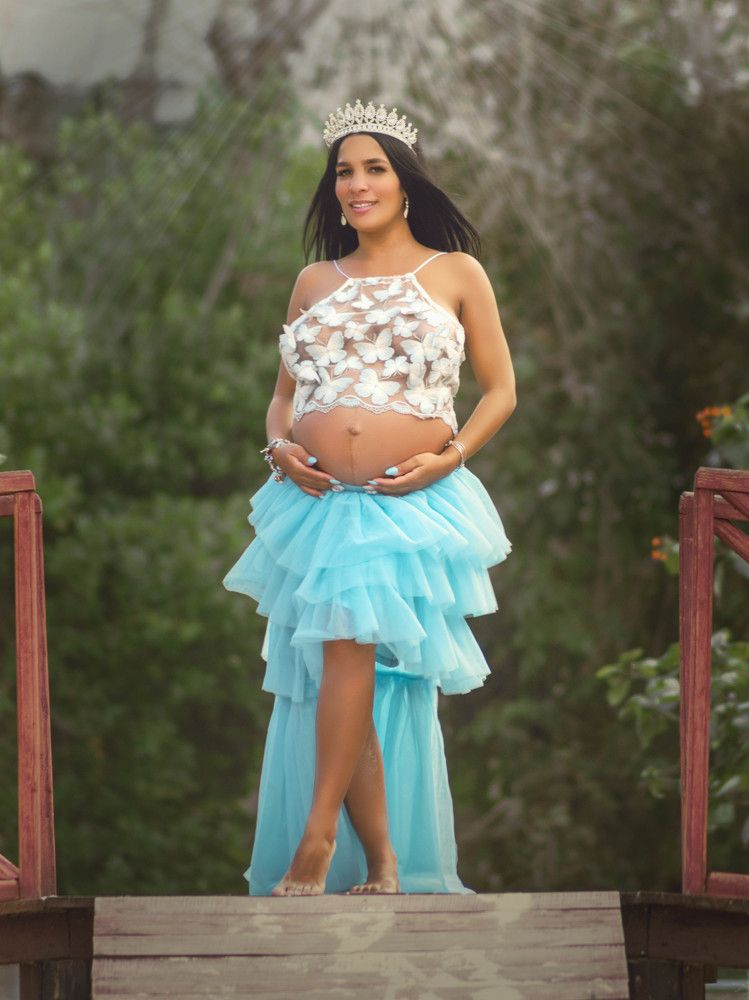 Photograph by Juan Javier Medina Pereira