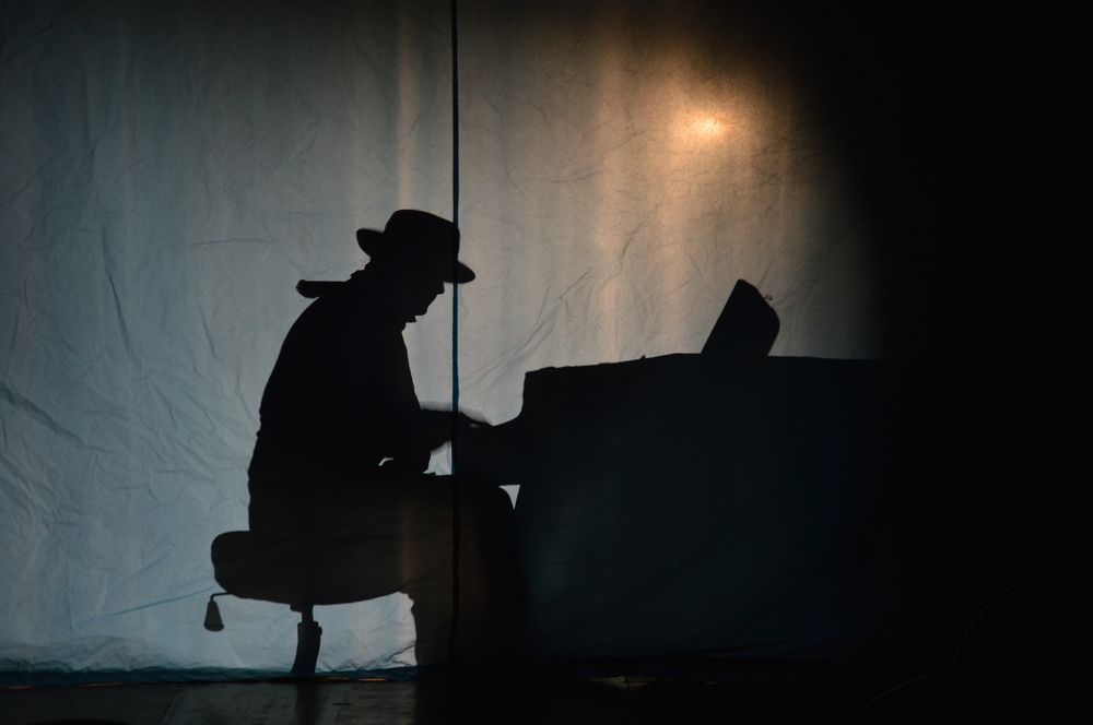 Photograph by никита ойслендер