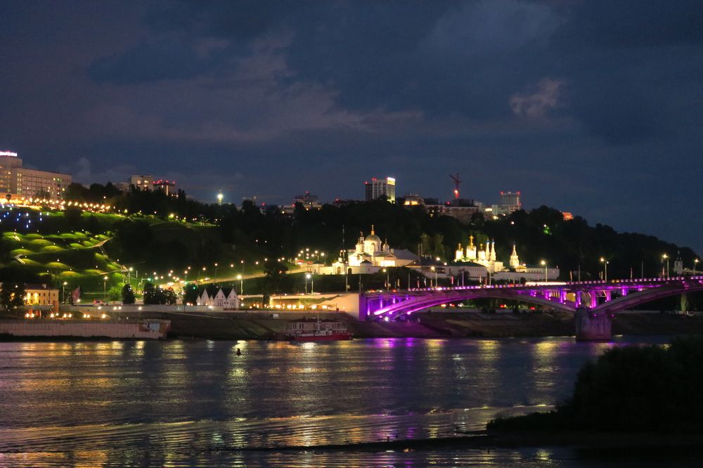 Photograph by Орл Про