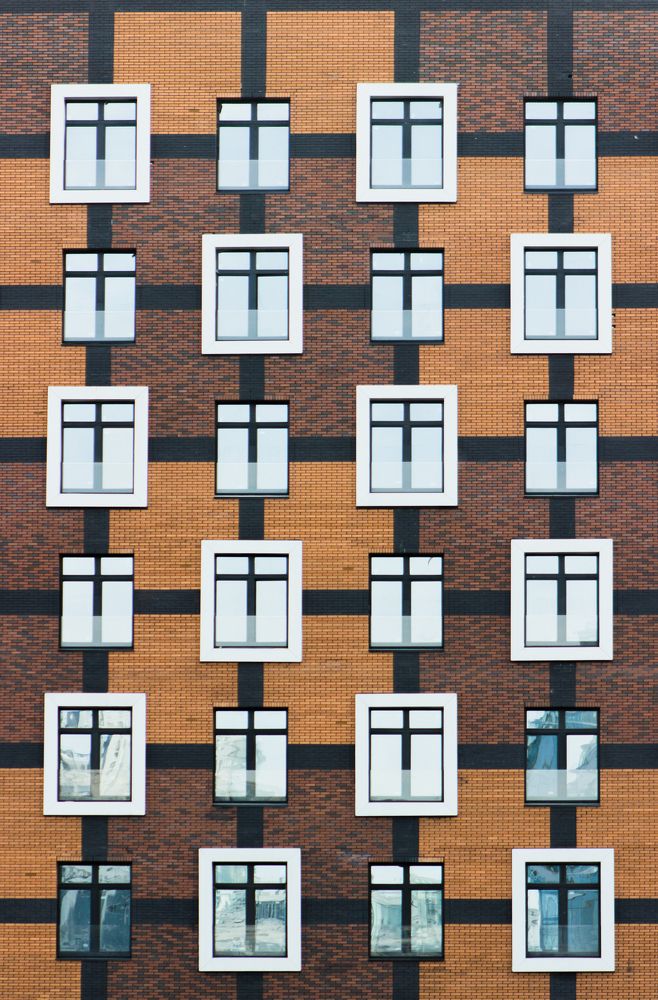 Фотография автора Дмитрий