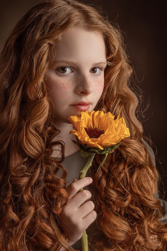 Photograph by Zhdanova Maria