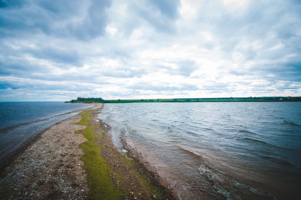 Photograph by Александра Кравченко