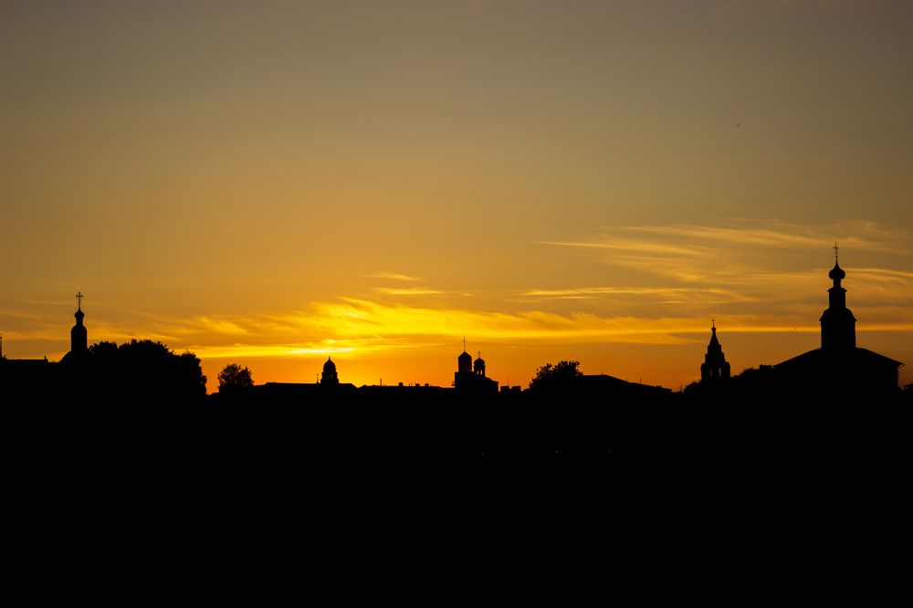 Фотография автора Дмитрий