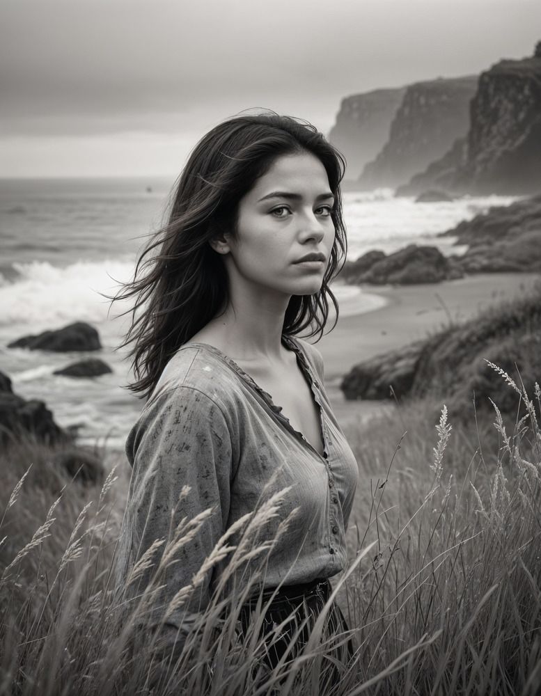 Photograph by Tatevik Tananyan