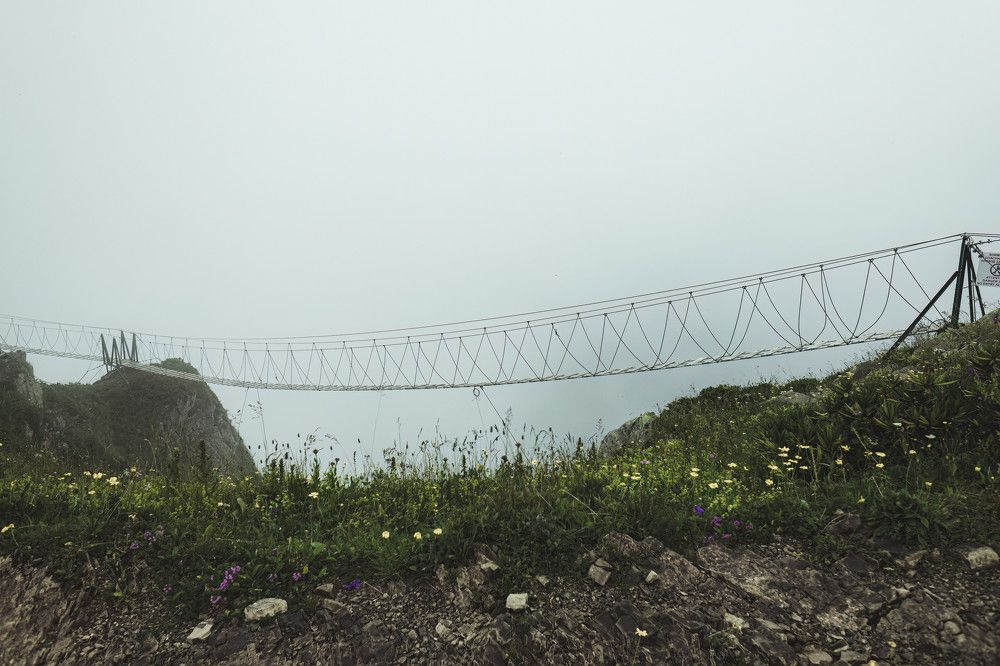 Photograph by Алексей Чеботарев