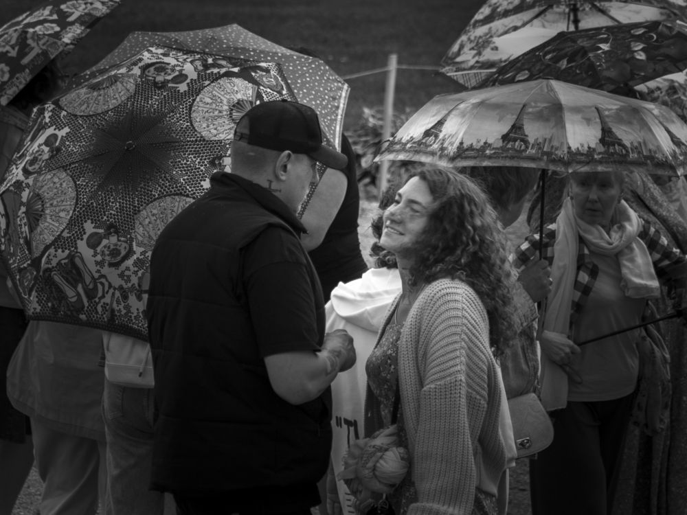 Instead of 1000 words