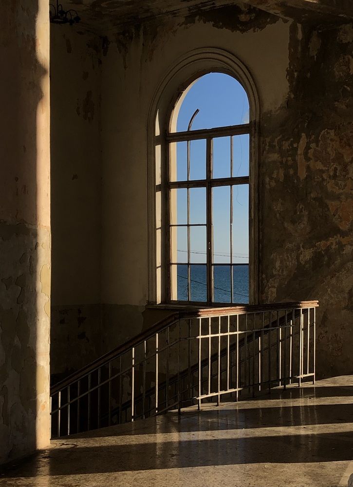 Photograph by Мария Бессмертная