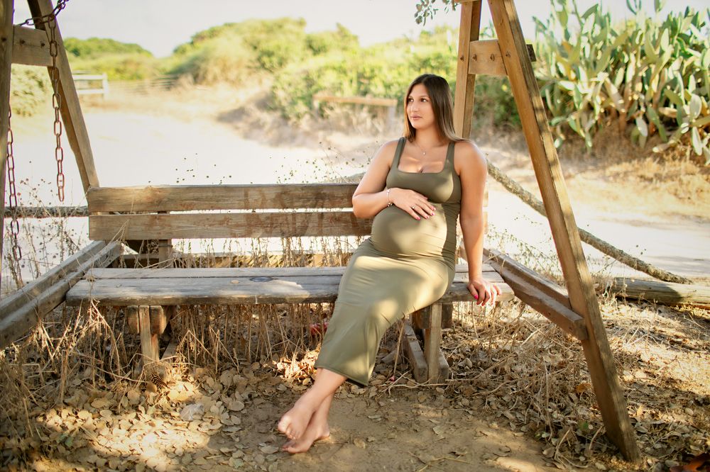 Photograph by Виктория Горловецки