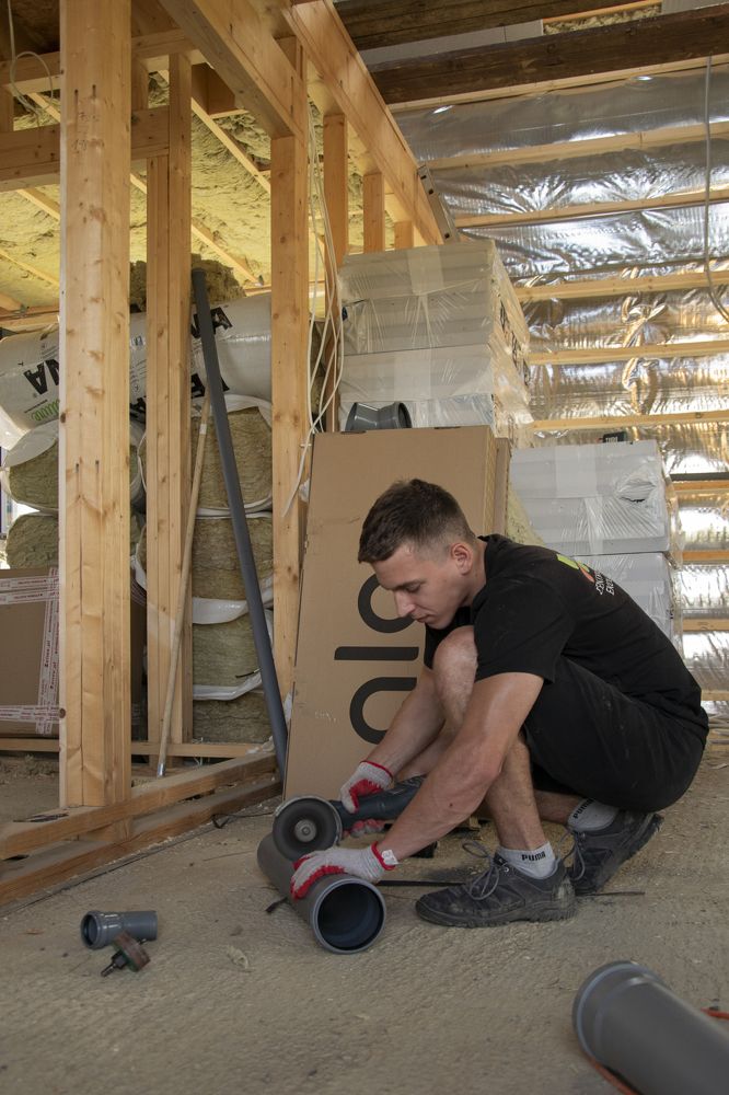 Photograph by Сидоренко Оксана