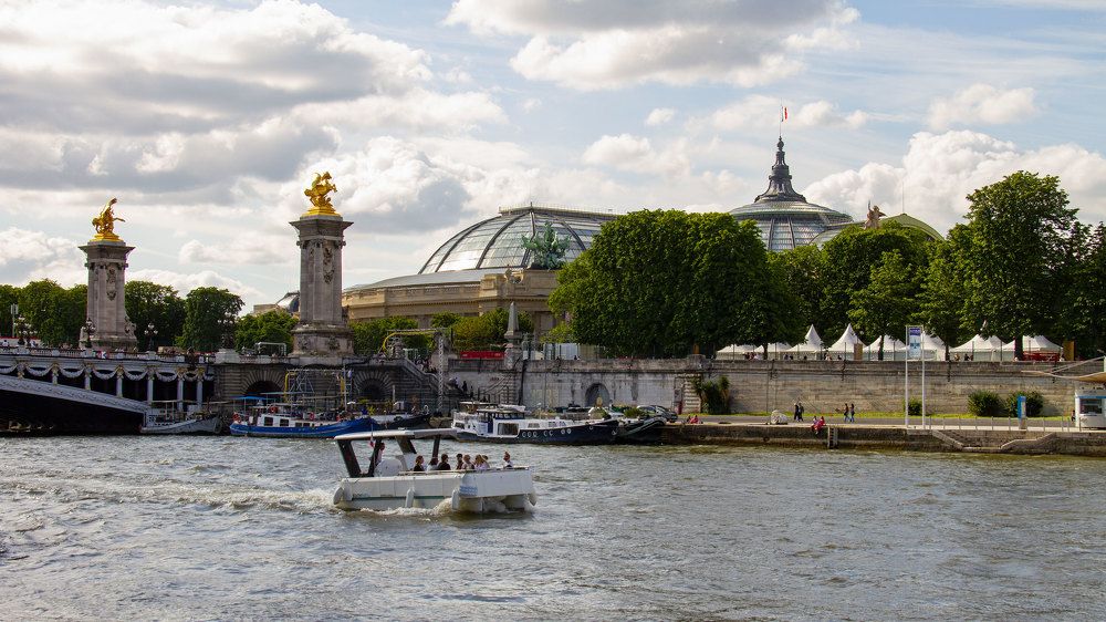 Photograph by Анатолий