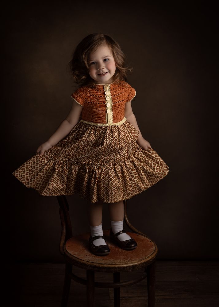 Photograph by Zhdanova Maria