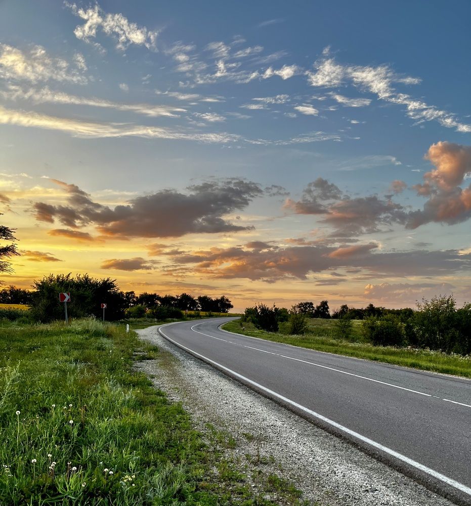 Фотография автора Елена Чиликина