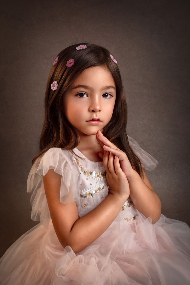 Photograph by Adriana Aponte