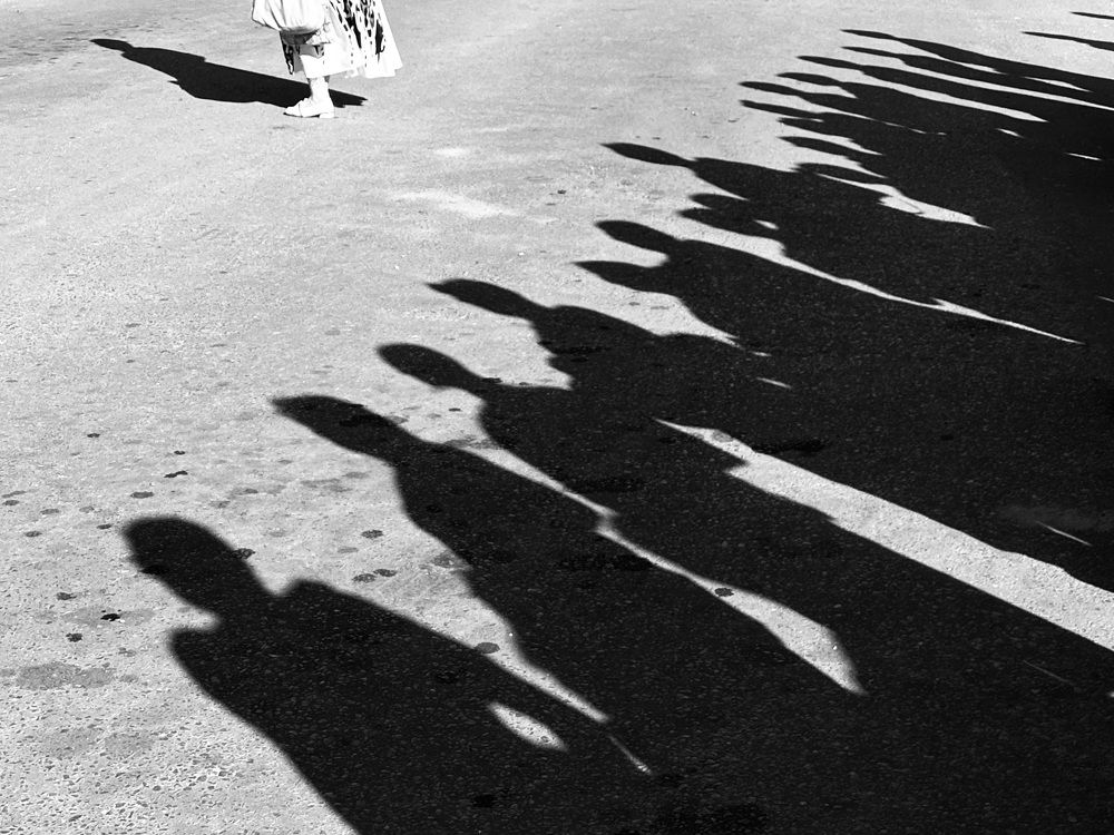 Photograph by Наталья Сережко