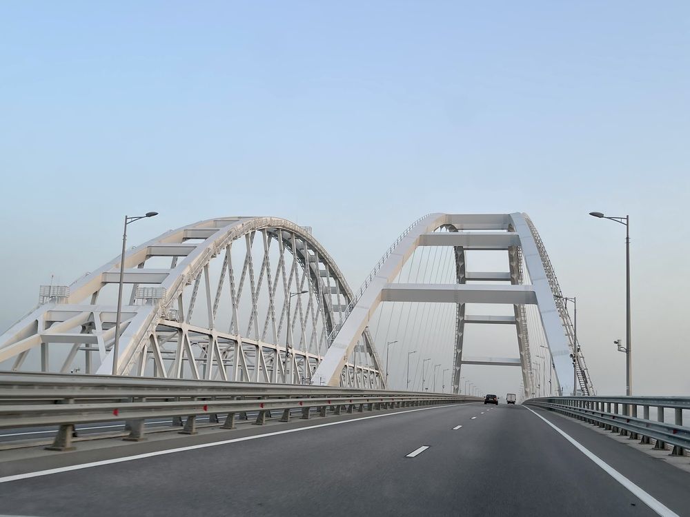 Photograph by Наталья Сережко