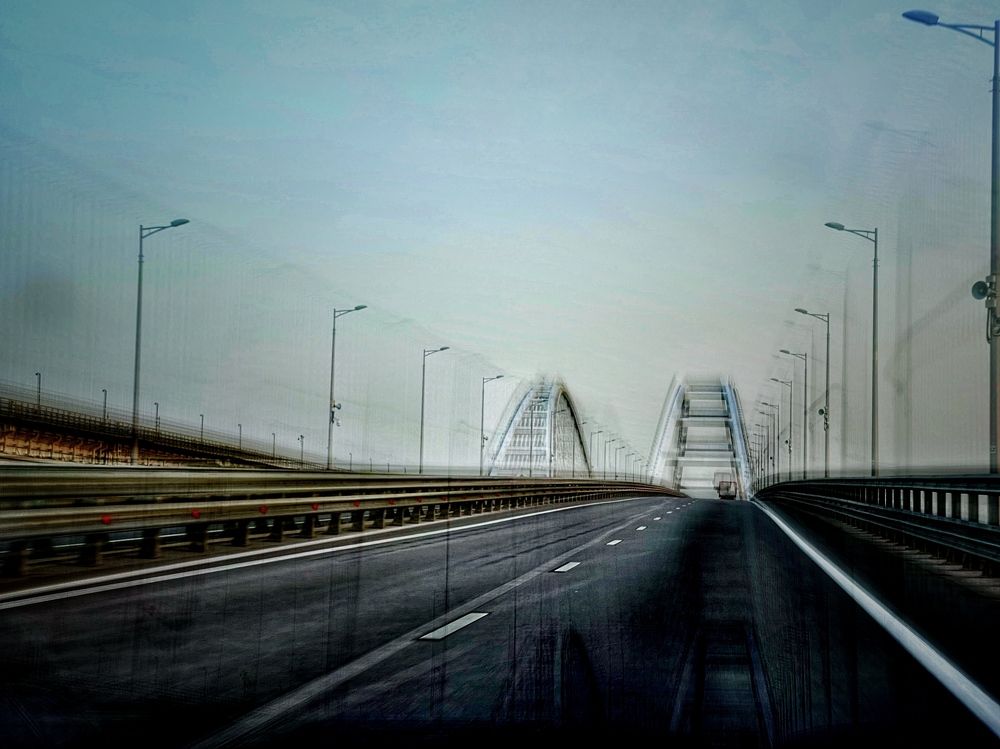 Photograph by Наталья Сережко