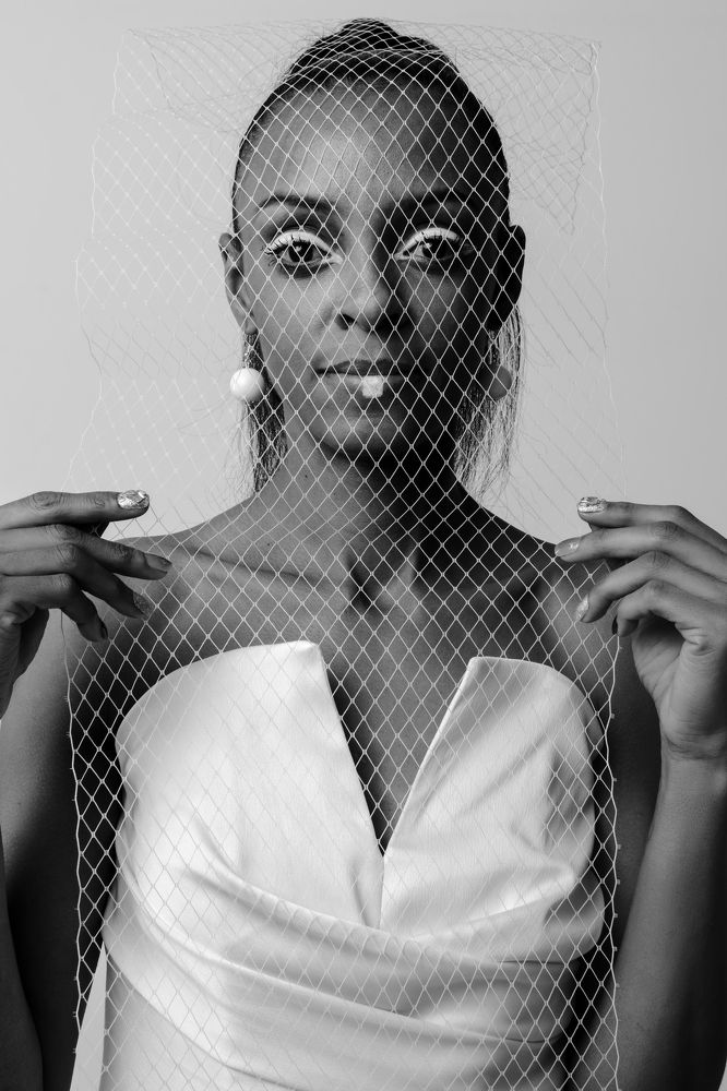 Фотография автора Людмила Фоминых