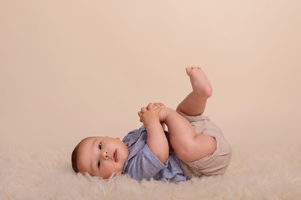 Photograph by Adriana Aponte