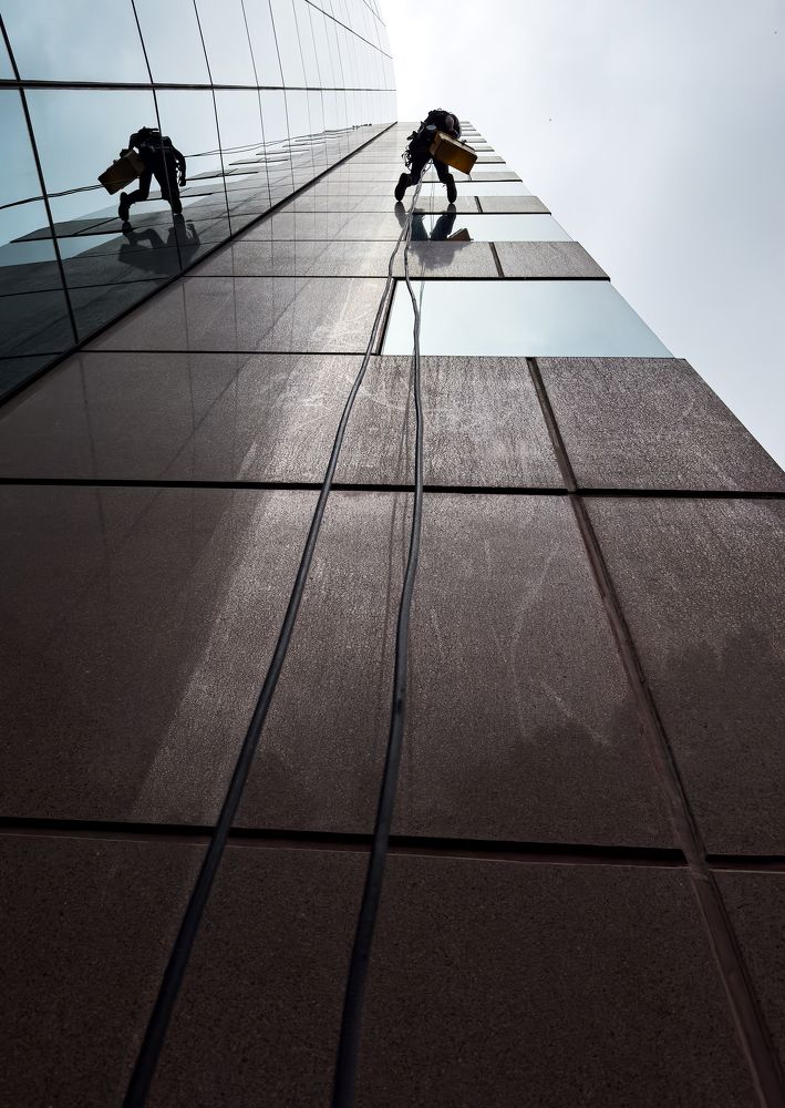 Photograph by Pixilated Planet