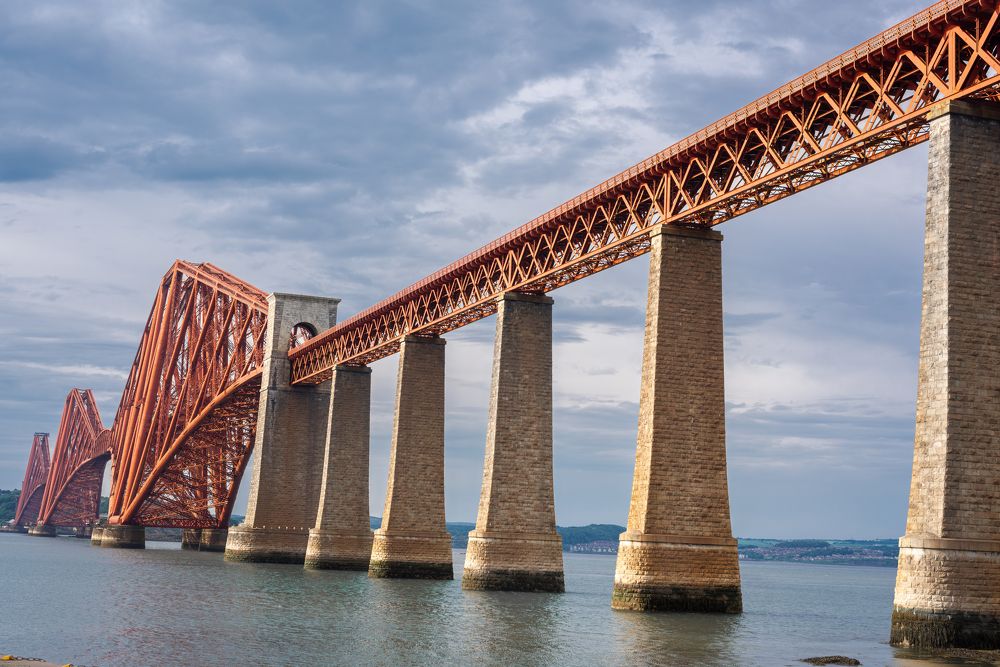 Photograph by Sana Khalid